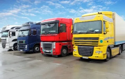 Adana Sultanhanı Nakliye Ambarı