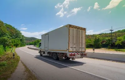 Adana ile Sultanhanı Arası Bulaşık Makinesi Taşıma