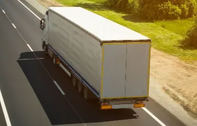 Adana ile Sultanhanı Arası Parça Eşya Taşıma