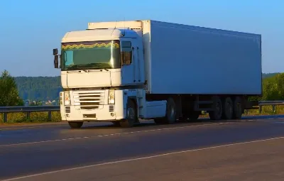 Adana ile Sultanhanı Arası Öğrenci Eşyası Taşıma